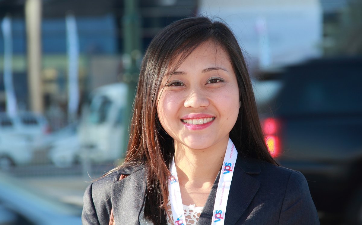 Media Name: attend-2833524_1920.jpg