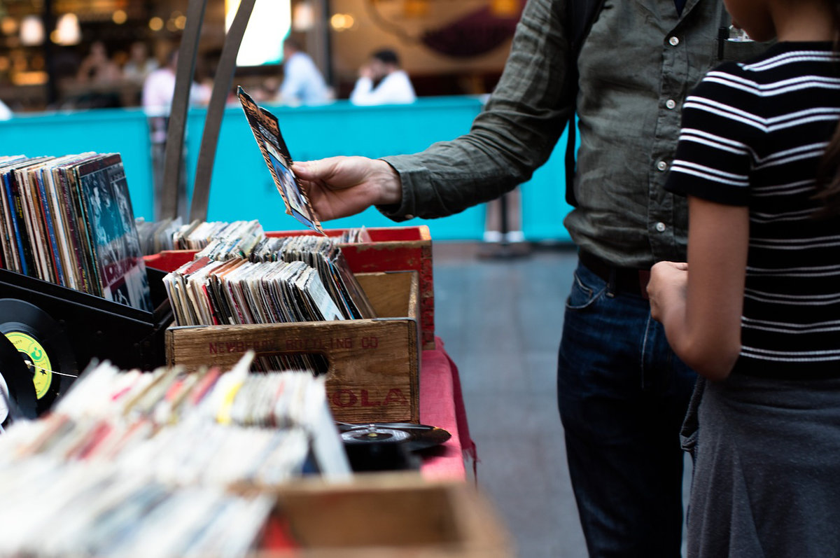 Media Name: buying-records.jpg