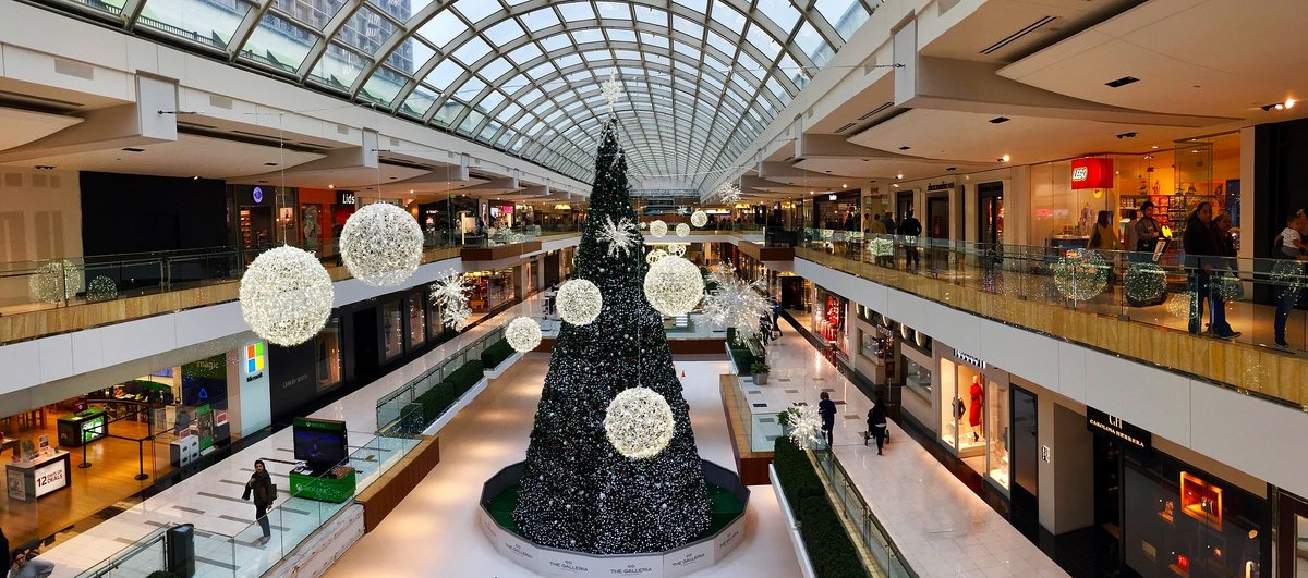Media Name: christmas-tree-2964112_1920.jpg
