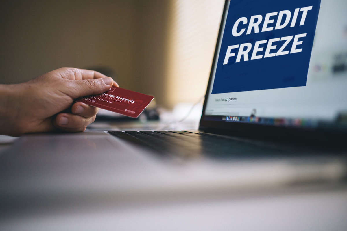 Media Name: credit-freeze.jpg