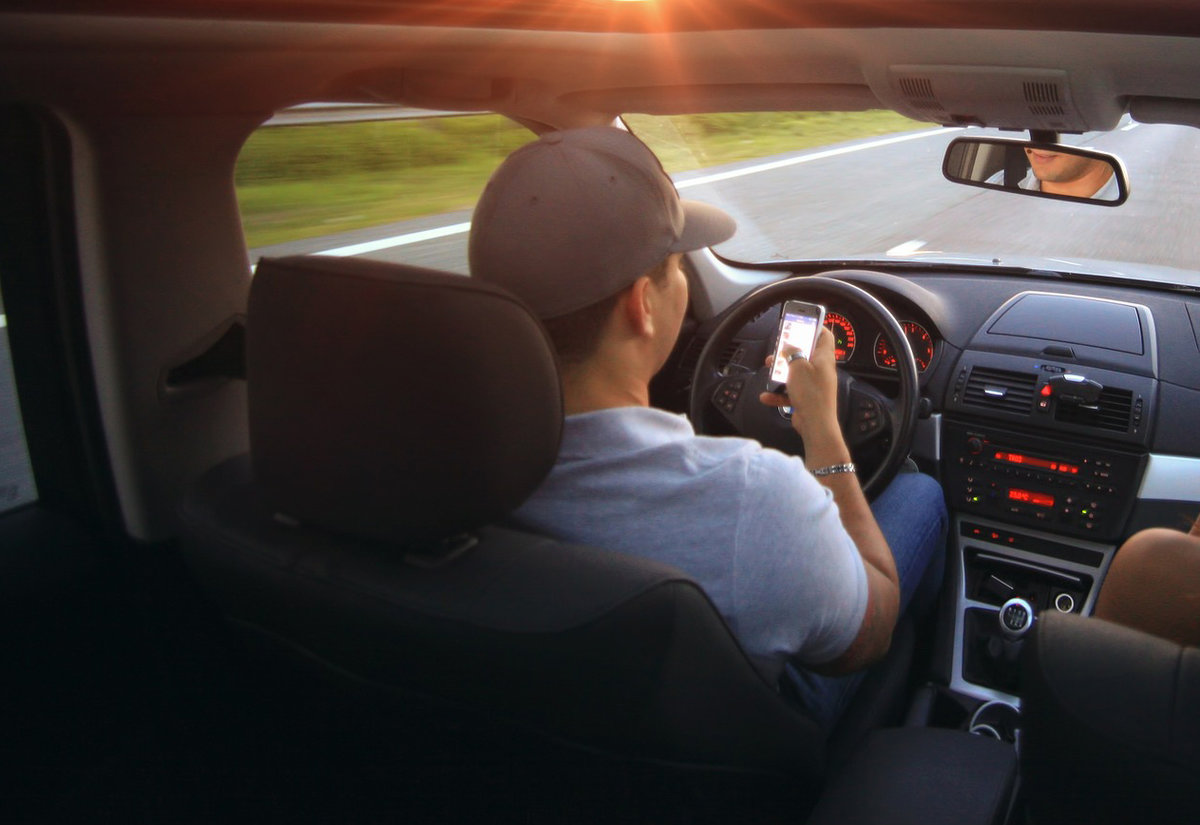 Media Name: driving-uber.jpg