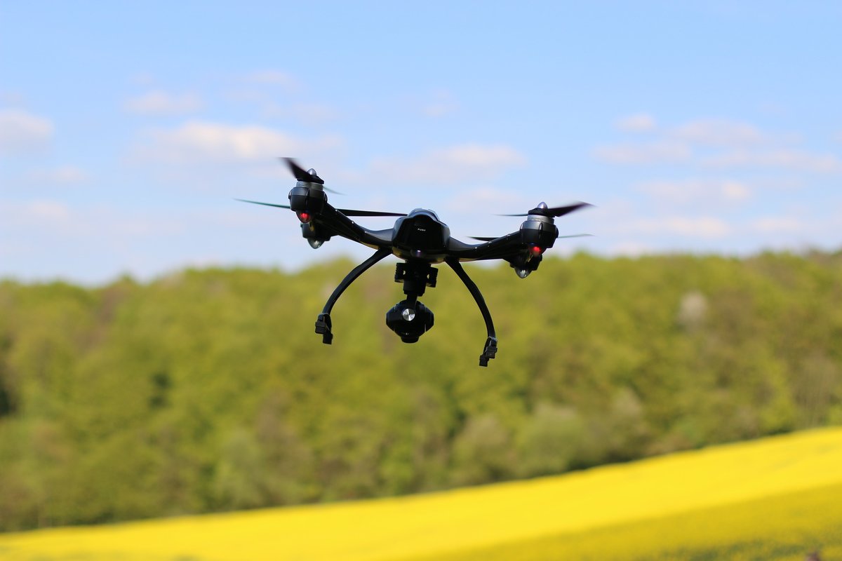 Media Name: drone-1816506_1920.jpg