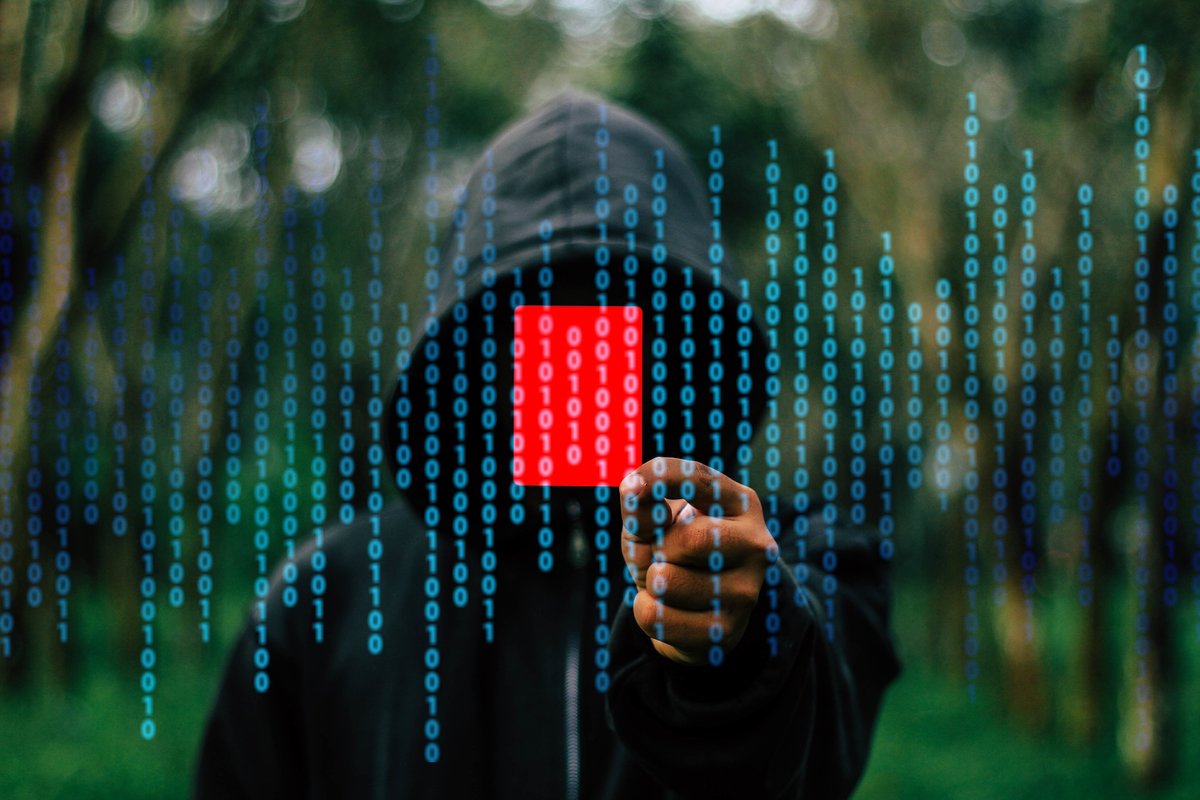 Media Name: hacker-1872291_1920.jpg