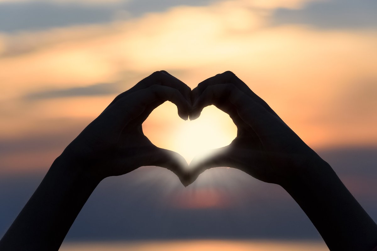 Media Name: heart-3147976_1920.jpg