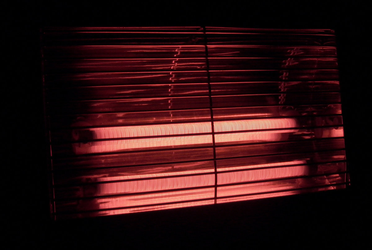Media Name: heater-2-1468130-1279x857.jpg