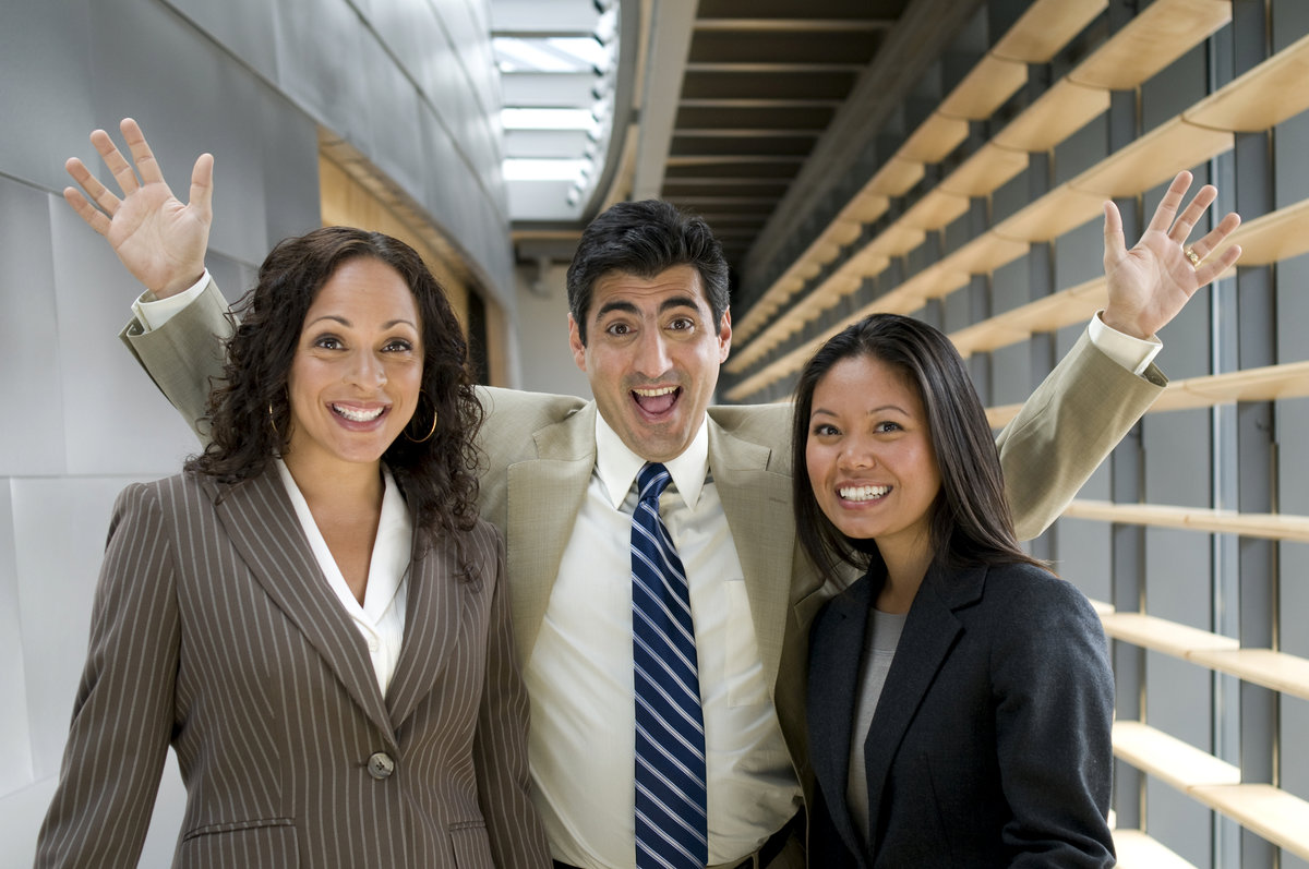 Media Name: iStock_000006951680XLarge.jpg