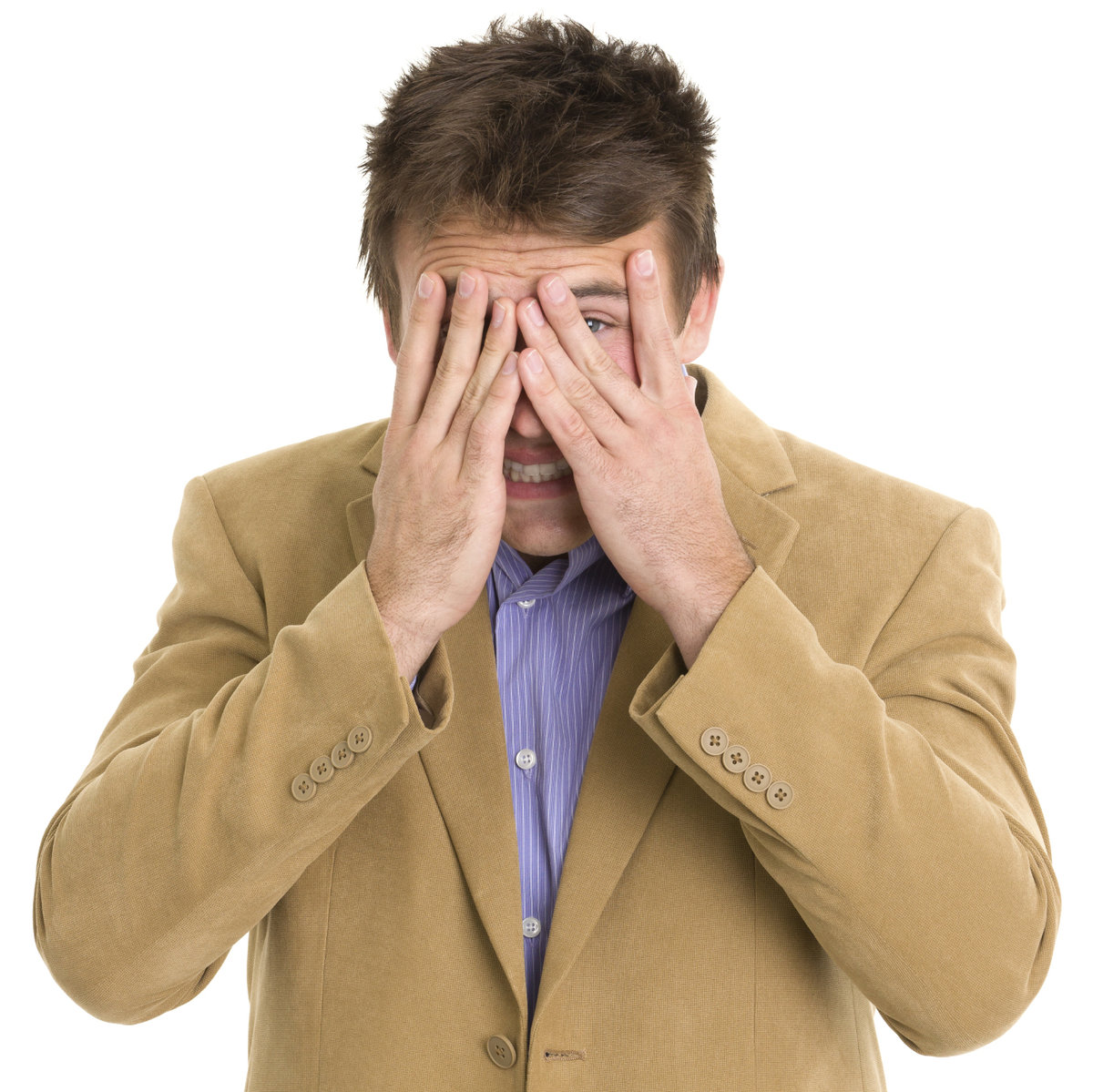 Media Name: iStock_000018901527Medium.jpg