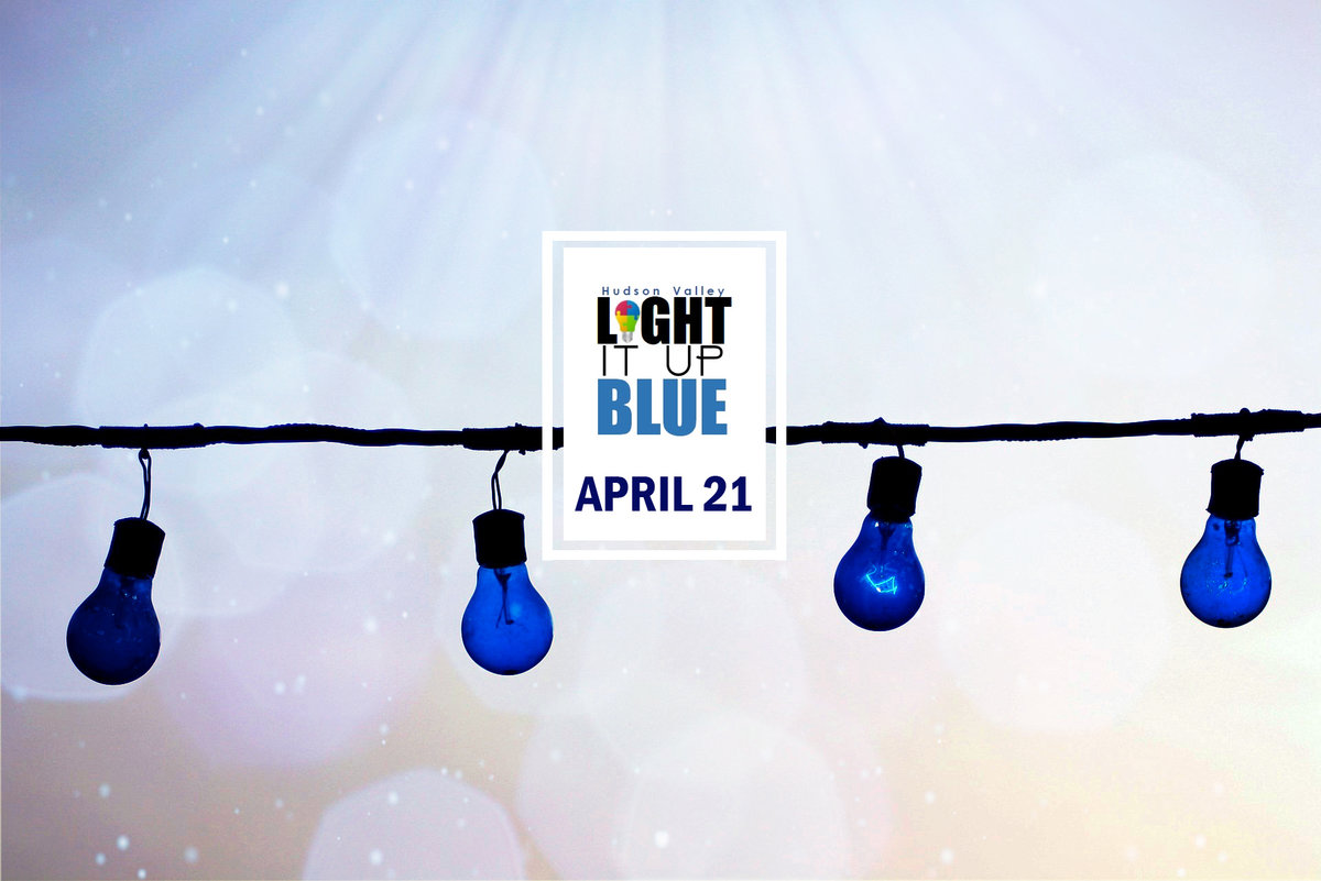 Media Name: liub_4-21-18.jpg