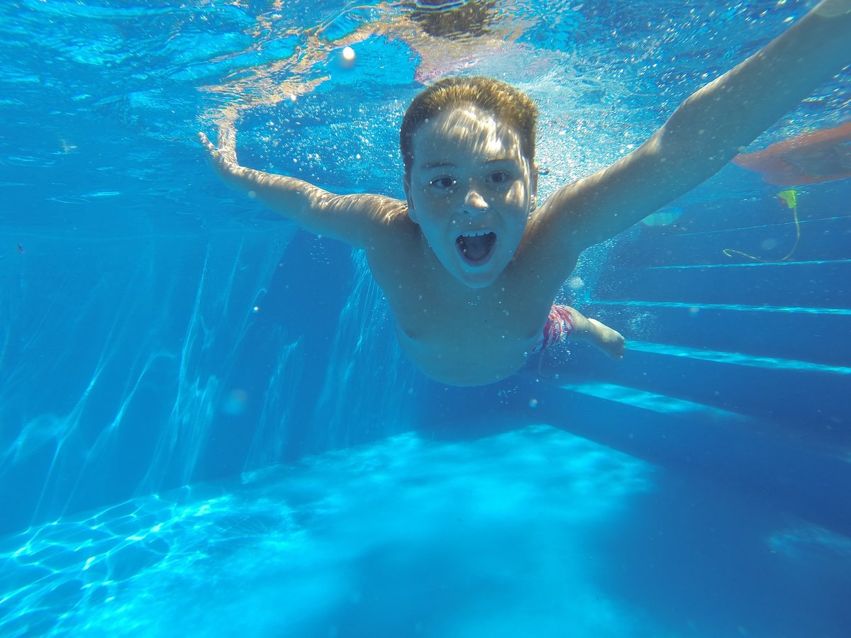 Media Name: summertime-1845227_1920.jpg