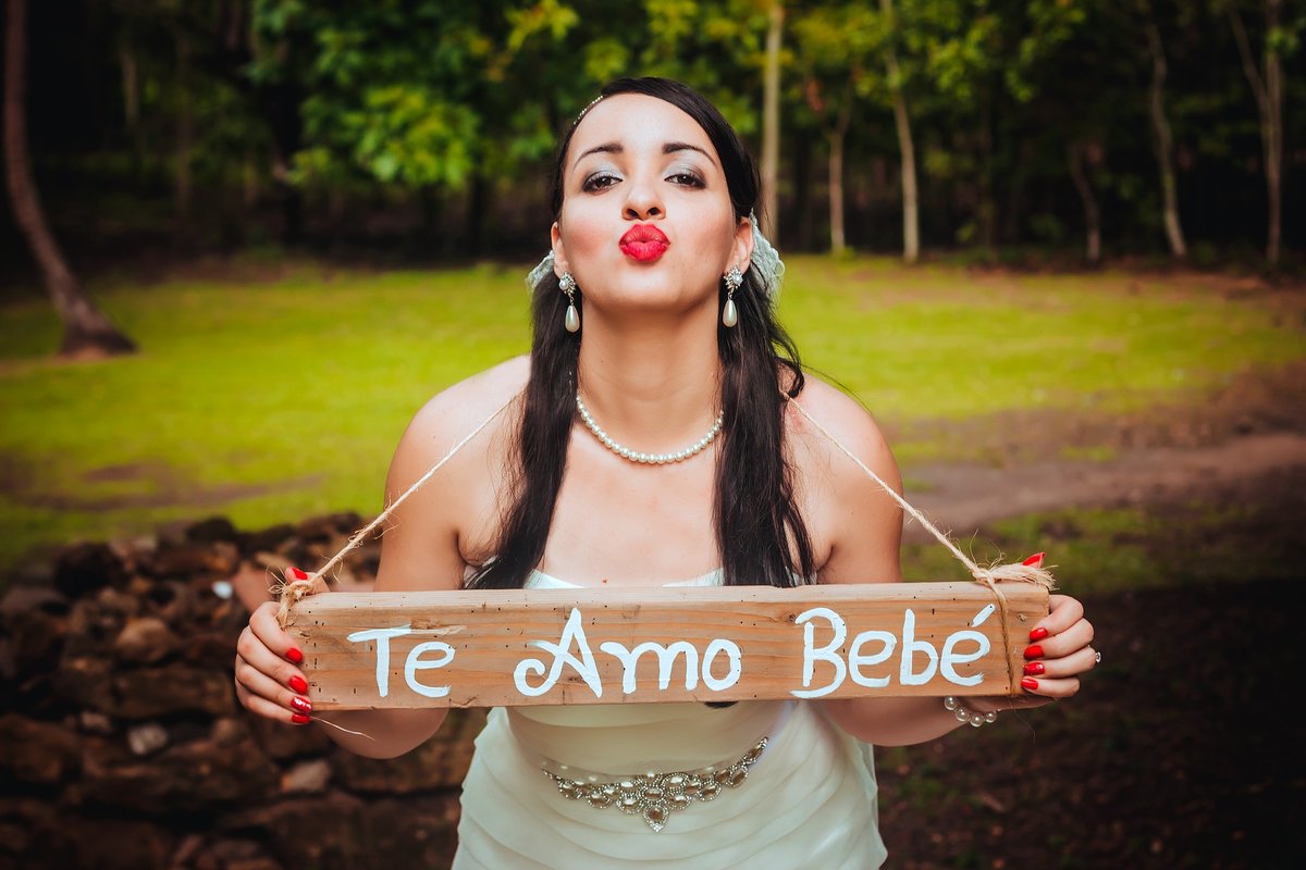 Media Name: wedding-1183275_1920.jpg