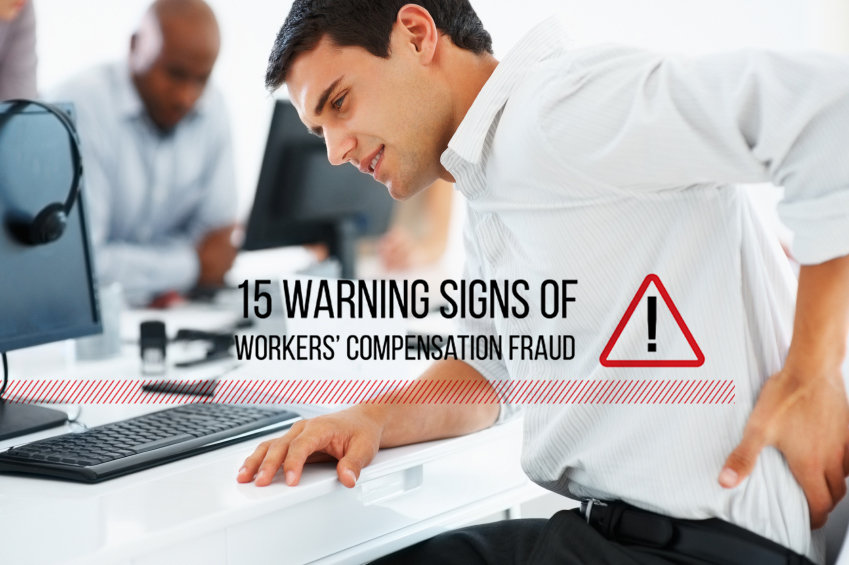 Media Name: workers-comp.jpg